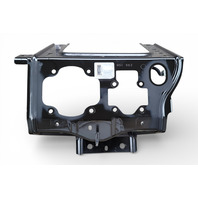 Nissan Leaf 13-17 Charging Port Bracket, 62550-3NF0A, E070, OEM, 2013, 2014, 2015, 2016, 2017