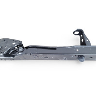 Nissan Leaf 13-24 Radiator Upper Support Tie Bar Front, F2511-5SPMH, E070, OEM, 2013, 2014, 2015, 2016, 2017, 2018, 2019, 2020, 2021, 2022, 2023, 2024