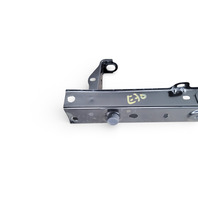 Nissan Leaf 13-24 Radiator Upper Support Tie Bar Front, F2511-5SPMH, E070, OEM, 2013, 2014, 2015, 2016, 2017, 2018, 2019, 2020, 2021, 2022, 2023, 2024