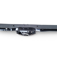 Nissan Leaf 13-24 Radiator Upper Support Tie Bar Front, F2511-5SPMH, E070, OEM, 2013, 2014, 2015, 2016, 2017, 2018, 2019, 2020, 2021, 2022, 2023, 2024