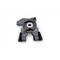 Nissan Leaf 11-24 Rear Engine Insulator Assembly Mount Set(3) 11210-3NF0A, E070, OEM, 2011, 2012, 2013, 2014, 2015, 2016, 2017, 2018, 2019, 2020, 2021, 2022, 2023, 2024