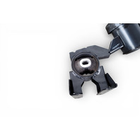 Nissan Leaf 11-24 Rear Engine Insulator Assembly Mount Set(3) 11210-3NF0A, E070, OEM, 2011, 2012, 2013, 2014, 2015, 2016, 2017, 2018, 2019, 2020, 2021, 2022, 2023, 2024