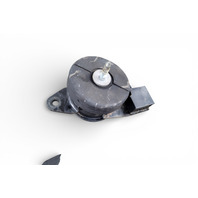 Nissan Leaf 11-24 Rear Engine Insulator Assembly Mount Set(3) 11210-3NF0A, E070, OEM, 2011, 2012, 2013, 2014, 2015, 2016, 2017, 2018, 2019, 2020, 2021, 2022, 2023, 2024