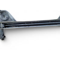 Nissan Leaf 13-17 Rear Axle Beam Assembly 55501-3NF0B, E070, OEM, 2013, 2014, 2015, 2016, 2017