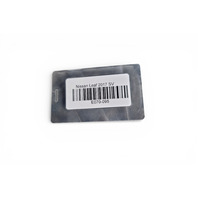 Nissan Leaf 13-17 Fender Liner Front Right/Passenger 63842-3NF0A, E070, OEM, 2013, 2014, 2015, 2016, 2017