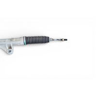 Nissan Leaf 13-17 Manual Steering Rack & And Pinion 48001-3NF3A, E070, OEM, 2013, 2014, 2015, 2016, 2017