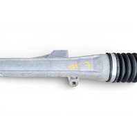 Nissan Leaf 13-17 Manual Steering Rack & And Pinion 48001-3NF3A, E070, OEM, 2013, 2014, 2015, 2016, 2017