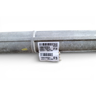 Nissan Leaf 13-17 Manual Steering Rack & And Pinion 48001-3NF3A, E070, OEM, 2013, 2014, 2015, 2016, 2017