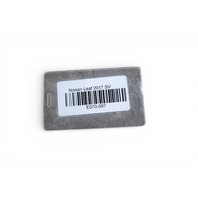 Nissan Leaf 13-17 Manual Steering Rack & And Pinion 48001-3NF3A, E070, OEM, 2013, 2014, 2015, 2016, 2017