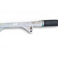 Nissan Leaf 13-17 Manual Steering Rack & And Pinion 48001-3NF3A, E070, OEM, 2013, 2014, 2015, 2016, 2017