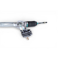 Nissan Leaf 13-17 Manual Steering Rack & And Pinion 48001-3NF3A, E070, OEM, 2013, 2014, 2015, 2016, 2017