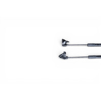 Nissan Leaf 13-17 Liftgate Trunk Strut/Shock Damper Right/Left Set 90450-3NF0A, E070, OEM, 2013, 2014, 2015, 2016, 2017