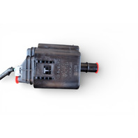 Subaru Forester 19-24 Charcoal Fuel Vapor Canister And Leak Check Valve Housing 42084FL231, 42035FL020, E072, Factory, OEM, 2019, 2020, 2021, 2022, 2023, 2024