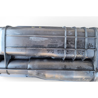 Subaru Forester 19-24 Charcoal Fuel Vapor Canister And Leak Check Valve Housing 42084FL231, 42035FL020, E072, Factory, OEM, 2019, 2020, 2021, 2022, 2023, 2024