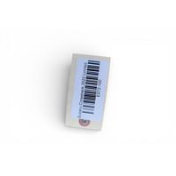 Subaru Forester 19-24 Charcoal Fuel Vapor Canister And Leak Check Valve Housing 42084FL231, 42035FL020, E072, Factory, OEM, 2019, 2020, 2021, 2022, 2023, 2024