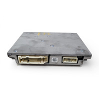 Subaru Crossterck 22 Engine Control Module Computer ECU, ECM, 22765-AS323, E072, OEM, 2022