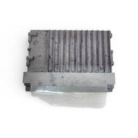 Subaru Crossterck 22 Engine Control Module Computer ECU, ECM, 22765-AS323, E072, OEM, 2022