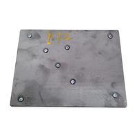 Subaru Crossterck 22 Engine Control Module Computer ECU, ECM, 22765-AS323, E072, OEM, 2022