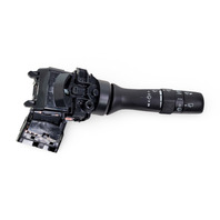 Subaru Crosstrek 16-23 Windshield Wiper Steering Switch 83114AJ150, E072, OEM, 2016, 2017, 2018, 2019, 2020, 2021, 2022, 2023
