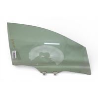 Subaru Crosstrek 18-23 Door Glass Window, Front Right/Passenger, E072, OEM, 2018, 2019, 2020, 2021, 2022, 2023