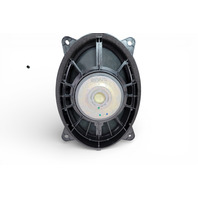 Subaru Crosstrek 18-25 Front Left/Right Door Speaker 86301AL101, E072, OEM, 2018, 2019, 2020, 2021, 2022, 2023, 2024, 2025