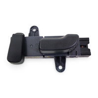 Subaru Crosstrek 18-23 Front Left Memory Seat Switch, 64176FL010, E072, OEM, 2018, 2019, 2020, 2021, 2022, 2023