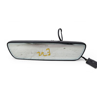 Subaru Crosstrek 16-23 Rear View Mirror, 92021FJ000, E072, OEM, 2016, 2017, 2018, 2019, 2020, 2021, 2022, 2023