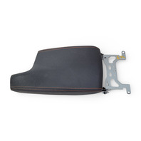 Subaru Crosstrek 21-23 Center Console Orange Stitching Arm Rest ONLY 92114FL041VH, E072, 2021, 2022, 2023