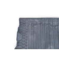 Subaru Crosstrek 18-23 Spare Floor Board Carpet Weather Mat Black, E072, J501SFL301, OEM, 2018, 2019, 2020, 2021, 2022, 2023