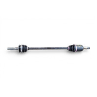 Subaru Crosstrek 18-25 Drive Axle CV Shaft Rear Right/Left 28421FL020, E072, OEM, 2019, 2020, 2021, 2022, 2023, 2024, 2025