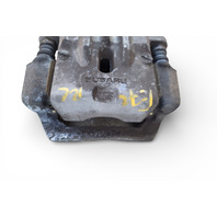 Subaru Crosstrek 16-23 Rear Left/Driver Side Brake Caliper 26692SG011, E072, OEM, 2016, 2017, 2018, 2019, 2020, 2021, 2022, 2023