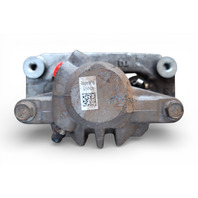 Subaru Crosstrek 16-23 Rear Left/Driver Side Brake Caliper 26692SG011, E072, OEM, 2016, 2017, 2018, 2019, 2020, 2021, 2022, 2023