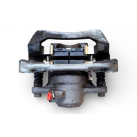 Subaru Crosstrek 16-23 Rear Left/Driver Side Brake Caliper 26692SG011, E072, OEM, 2016, 2017, 2018, 2019, 2020, 2021, 2022, 2023