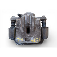 Subaru Crosstrek 16-23 Rear Left/Driver Side Brake Caliper 26692SG011, E072, OEM, 2016, 2017, 2018, 2019, 2020, 2021, 2022, 2023