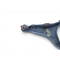 Subaru Crosstrek 16-25 Rear Upper/Lower Control Arm Set Right/Passenger, 20252SG001, E064, OEM, 2016, 2017, 2018, 2019, 2020, 2021, 2022, 2023, 2024, 2025