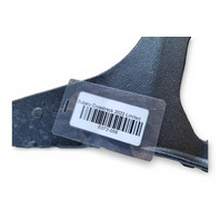 Subaru Crosstrek 16-25 Rear Upper/Lower Control Arm Set Right/Passenger, 20252SG001, E064, OEM, 2016, 2017, 2018, 2019, 2020, 2021, 2022, 2023, 2024, 2025