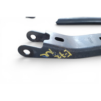 Subaru Crosstrek 16-25 Rear Upper/Lower Control Arm Set Right/Passenger, 20252SG001, E064, OEM, 2016, 2017, 2018, 2019, 2020, 2021, 2022, 2023, 2024, 2025