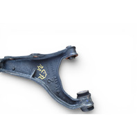 Subaru Crosstrek 16-25 Rear Upper/Lower Control Arm Set Right/Passenger, 20252SG001, E064, OEM, 2016, 2017, 2018, 2019, 2020, 2021, 2022, 2023, 2024, 2025