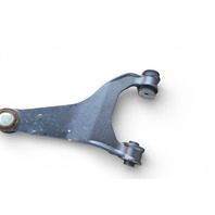 Subaru Crosstrek 16-25 Rear Upper/Lower Control Arm Set Right/Passenger, 20252SG001, E064, OEM, 2016, 2017, 2018, 2019, 2020, 2021, 2022, 2023, 2024, 2025