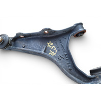 Subaru Crosstrek 16-25 Rear Upper/Lower Control Arm Set Right/Passenger, 20252SG001, E064, OEM, 2016, 2017, 2018, 2019, 2020, 2021, 2022, 2023, 2024, 2025