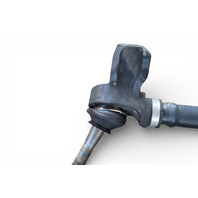 Subaru Crosstrek 16-25 Rear Upper/Lower Control Arm Set Right/Passenger, 20252SG001, E064, OEM, 2016, 2017, 2018, 2019, 2020, 2021, 2022, 2023, 2024, 2025