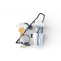 Subaru Crosstrek 18-23 Gas Tank Pressure Fuel Pump 2.5L 42021FL040, E072, OEM, 2018, 2019, 2020, 2021, 2022, 2023