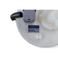 Subaru Crosstrek 18-23 Gas Tank Pressure Fuel Pump 2.5L 42021FL040, E072, OEM, 2018, 2019, 2020, 2021, 2022, 2023