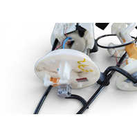 Subaru Crosstrek 18-23 Gas Tank Pressure Fuel Pump 2.5L 42021FL040, E072, OEM, 2018, 2019, 2020, 2021, 2022, 2023