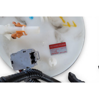 Subaru Crosstrek 18-23 Gas Tank Pressure Fuel Pump 2.5L 42021FL040, E072, OEM, 2018, 2019, 2020, 2021, 2022, 2023