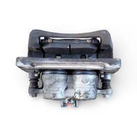 Subaru Crosstrek 18-23 Caliper Front Right/Passenger, 26292FL022 E072, OEM, 2018, 2019, 2020, 2021, 2022, 2023