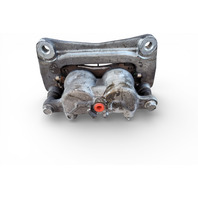 Subaru Crosstrek 18-23 Caliper Front Right/Passenger, 26292FL022 E072, OEM, 2018, 2019, 2020, 2021, 2022, 2023