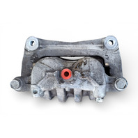 Subaru Crosstrek 18-23 Caliper Front Right/Passenger, 26292FL022 E072, OEM, 2018, 2019, 2020, 2021, 2022, 2023