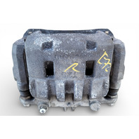 Subaru Crosstrek 18-23 Caliper Front Right/Passenger, 26292FL022 E072, OEM, 2018, 2019, 2020, 2021, 2022, 2023