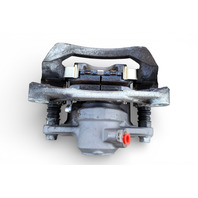 Subaru Crosstrek 16-23 Rear Right/Passenger Side Brake Caliper 26692SG001, E072, OEM, 2016, 2017, 2018, 2019, 2020, 2021, 2022, 2023